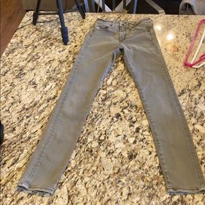 Perfect condition no rips and no stains